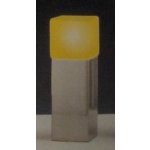 Lampen und Leuchten