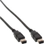 Firewire