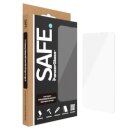 SAFE by PanzerGlass Samsung Galaxy A03 core/A13 5G/A04s