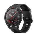 Huawei Watch GT3 SE (Runner-SE) black