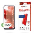 DISPLEX Real Glass Samsung Galaxy A23 5G