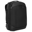 Targus Mobile Tech Traveller 15.6&quot; XL Backpack