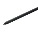 Samsung S Pen f&uuml;r Galaxy S23 Ultra, Phantom Black