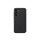 Samsung Smart View Wallet Case f&uuml;r Galaxy S23+, Black