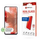 DISPLEX Real Glass Samsung Galaxy A54 5G