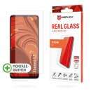 DISPLEX Real Glass Xiaomi 13