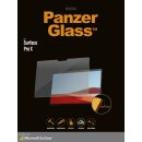PanzerGlass Microsoft Surface Pro X