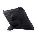 Samsung Smartcase f&uuml;r Tab Active4 Pro, Black