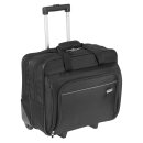 Targus Executive Trolley Rollkoffer 39,6cm (15.6&quot;)...