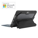 Targus Schutzh&uuml;lle f&uuml;r Microsoft Surface Go und...