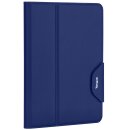 Targus VersaVu Classic iPad (10.2&quot;), iPad Air/Pro (10.5&quot;) blau