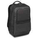 Targus CitySmart Essential Multi-Fit 12.5-15.6&quot; Backpack Black