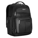 Targus 15.6&quot; Mobile Elite Backpack