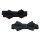 ESPRIT Collection Herren Fliege 037EO2Q011, gepunktet