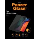 PanzerGlass E2E Apple iPad Pro 12.9&quot; (2020/2021)...
