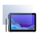 4smarts Second Glass 2.5D f&uuml;r Samsung Galaxy Tab...