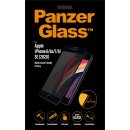 PanzerGlass E2E Privacy iPhone 6/7/8/SE 2020/2022, CF, Black