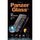 PanzerGlass E2E iPhone 12/ 12 Pro, CF, Antibakt.