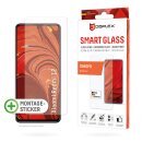 DISPLEX Smart Glass Xiaomi Redmi 12