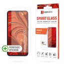 DISPLEX Smart Glass Xiaomi Redmi 12C