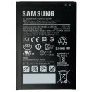 KOAMTAC Akku f&uuml;r Samsung Tab Active 3