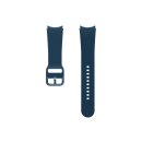 Samsung Sport Band (M/L) f&uuml;r Watch, Indigo