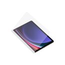 Samsung NotePaper Screen f&uuml;r Galaxy Tab S9/S9 FE, White