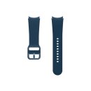 Samsung Sport Band (S/M) f&uuml;r Watch, Indigo