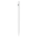 4smarts Aktiver Pencil Pro 3  f. Apple iPad/ iPad Pro