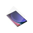 Samsung NotePaper Screen f&uuml;r Galaxy Tab S9 Ultra, White