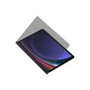 Samsung Privacy Screen f&uuml;r Galaxy Tab S9+/S9 FE+, Black