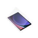 Samsung NotePaper Screen f&uuml;r Galaxy Tab S9+/ S9 FE+,...