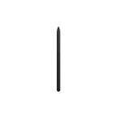 Samsung S Pen f&uuml;r Galaxy Tab S9-Serie, Black