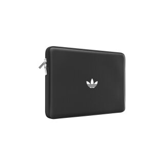 Adidas OR Universal Tablet Sleeve L, Black