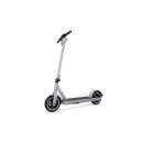 SOFLOW - SO ONE PRO E-Scooter 10Ah,silvergrey,dt....