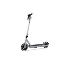 SOFLOW - SO ONE E-Scooter 5,2 Ah, Silvergrey, dt....
