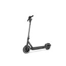 SOFLOW - SO ONE E-Scooter 5,2 Ah, black, dt....
