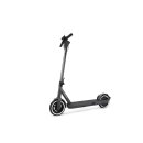 SOFLOW - SO ONE+ E-Scooter 7,8 Ah, black, dt....