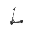 SOFLOW - SO ONE PRO E-Scooter 10 Ah, black, dt....