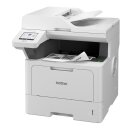 Brother DCP-L5510DW 3in1 Multifunktionsdrucker