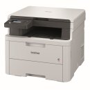 Brother DCP-L3520CDW 3in1 Multifunktionsdrucker