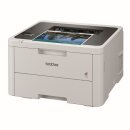 Brother HL-L3220CWE Farb-LED-Drucker (EcoPro)