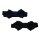 ESPRIT Collection Herren Fliege 037EO2Q012 mit dezentem Muster