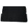 ElevenParis Unisex M&uuml;tze VOHA, one size, schwarz