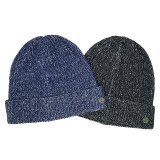 Barts Damen Strickm&uuml;tze Crasna Beanie, one size