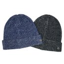 Barts Damen Strickm&uuml;tze Crasna Beanie, one size