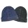 Barts Damen Strickm&uuml;tze Crasna Beanie, one size