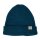 Barts Unisex M&uuml;tze Kinyeti Beanie, one size, petrol (blau)