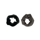 FRAAS Herren Schal 628653, one size