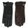 Roeckl Herren Handschuhe 13013-549